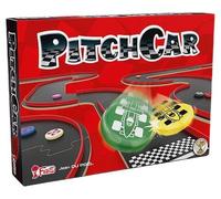 PitchCar