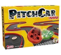 PitchCar Mini
