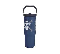 Pitcher One Piece 890Ml Bottle