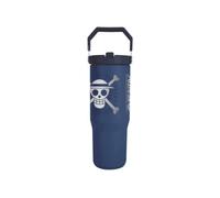 Pitcher One Piece 890Ml Bottle
