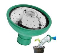 Pitcher Replacement Head,Universal Precise Spout Cap | Garden Sprinkler Watering Can Head - Path Farm Grassland