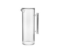 PITCHER WITH LID '110' "ICONS"