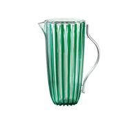 PITCHER WITH LID "DOLCEVITA"