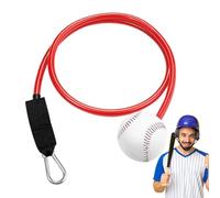 Pitching Bands,Softball Training Equipment Accessories | Arm Bands Baseball - for Professionals Beginners Enthusiasts Men Women Family Practice Warm-Up Post-Game Indoor