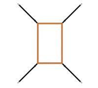 Pitching Target Practice Precision Training Throwing for Hitting Adjustable Strike Zone Target Baseball Softball Net Baseball Practice Net