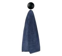 Pitching Trainer for Softball and Baseball - Precision Practice Equipment Baseball Launcher Trainer with Softball Towel - for Beginners and Professional Adult Players