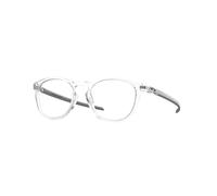 Pitchman R Carbon - male - Oakley - Gray - 50 MM - Accessories 50 MM