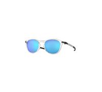 Pitchman R Oo9439 - male - Oakley - Sunglasses - Gray - 50 MM - Accessories 50 MM