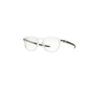 Pitchman R Optical Frame - male - Oakley - Glasses - Gray - 50 MM - Accessories 50 MM