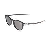 Pitchman R - unisex - Oakley - Sunglasses - Black - ONE SIZE - Accessories ONE SIZE
