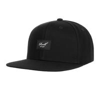 Pitchout 6P Snapback Cap by Reell