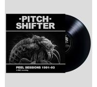 Pitchshifter - Peel Sessions 1991-93 [VINYL]
