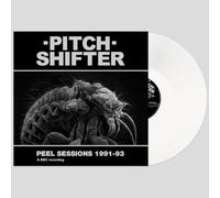 Pitchshifter - Peel Sessions 1991-93 [VINYL]