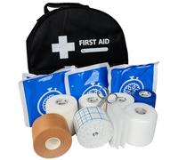 Pitchside Sports Taping Kit