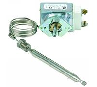 Pitco 60125402 Robert Shaw Thermostat