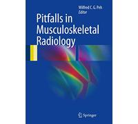 Pitfalls in Musculoskeletal Radiology
