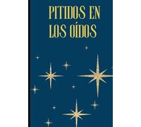 Pitidos en los oídos y el despertar espiritual . Mensaje dones Y ESPIRITUALIDAD