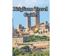 Pitigliano Travel Guide: From Ancient Ruins to Artisan Wines - A Journey Through Tuscany’s Best-Kept Secret