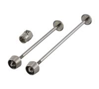 Pitlock 2 Piece Skewer Set -