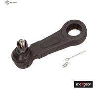MAXGEAR 69-0791 Idler Arm