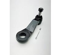 Pitman Arm Compatible With CADILLAC ESCALADE YUKON SIERRA SILVERADO 12479051 STP/US/001A