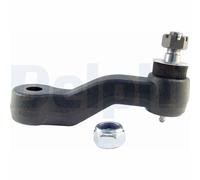 Fits DELPHI TA2407 Steering Arm DE stock