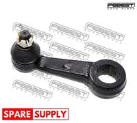 PITMAN ARM FOR FORD RANGER FEBEST 0526-BT50
