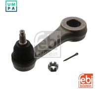 PITMAN ARM FOR MAZDA B-SERIE B-SERIES PROCEED/DRIFTER FORD RANGER/SUV 2.5L 4cyl
