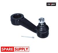 PITMAN ARM FOR MAZDA BT-50 PICKUP BT-50 PLATFORM/CHASSIS MAXGEAR 72-4758