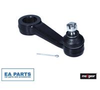 Pitman Arm for MAZDA BT-50 Pickup BT-50 Platform/Chassis MAXGEAR 72-4758