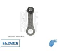 Pitman Arm for MITSUBISHI CHALLENGER BLUE PRINT ADC48751 fits Front Axle