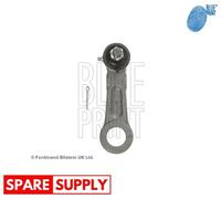 PITMAN ARM FOR MITSUBISHI CHALLENGER COLT BLUE PRINT ADC48751 FITS FRONT AXLE