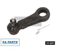 Pitman Arm for MITSUBISHI CHALLENGER COLT MAXGEAR 69-0791 fits Front Axle
