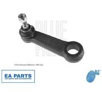 Pitman Arm for MITSUBISHI MONTERO BLUE PRINT ADC48722 fits Front Axle