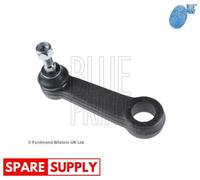 PITMAN ARM FOR MITSUBISHI MONTERO BLUE PRINT ADC48722 FITS FRONT AXLE