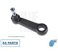 Pitman Arm for MITSUBISHI MONTERO BLUE PRINT ADC48722 fits Front Axle NEW