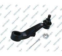 Pitman Arm for Toyota HILUX 97-05 RAV 12-19 4540135260