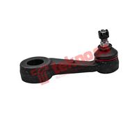 Pitman Arm Front Steering 175 mm Length Fits Ford Ranger 2002-2012 UH7132220