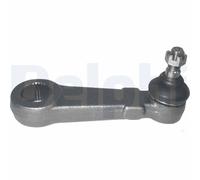 DELPHI TA1651 Ball Stud, tie rod