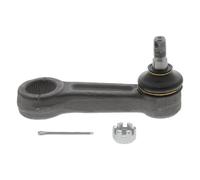 Moog Chassis Parts Pitman Arm MI-PA-15688 – Fits Mitsubishi L200 / Pajero / Shogun (1996–2007)
