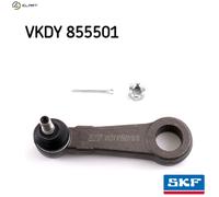 SKF VKDY 855501 Pitman Arm