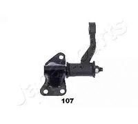 Pitman /Idler Arm JAPANPARTS ID-107