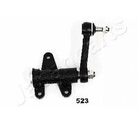 Pitman /Idler Arm JAPANPARTS ID-523