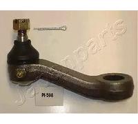 Pitman /Idler Arm JAPANPARTS PI-508