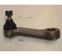 Pitman /Idler Arm JAPANPARTS PI-510