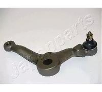 Pitman /Idler Arm JAPANPARTS PI-599
