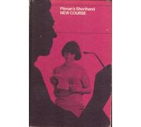 PITMAN'S SHORTHAND INSTRUCTOR