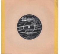 Pitney, Gene Backstage 7" Stateside SS490 VG 1966