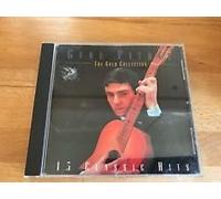 Pitney Gene - Gene Pitney Gold Collection