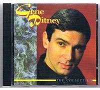 Pitney Gene - Gene Pitney: The Collection